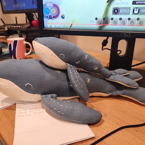 Lily added a photo of their purchase