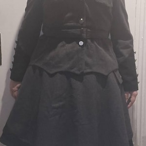 Angela ha añadido una foto de su compra
