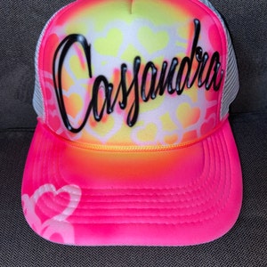 Cassandra ha añadido una foto de su compra