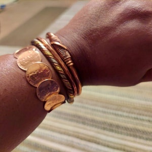 Monica a ajouté une photo de son achat