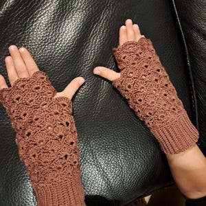 Silke added a photo of their purchase