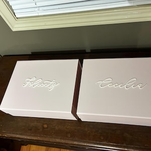 Sela added a photo of their purchase