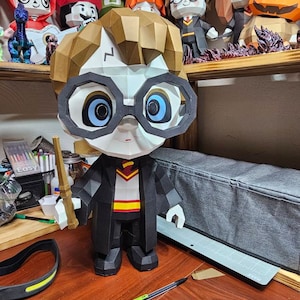 Sabrina added a photo of their purchase