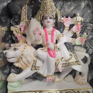 Kulwinder added a photo of their purchase