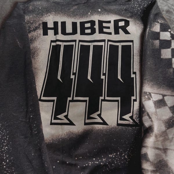 Royal Blue Racing Tshirt Front and Back Personalized Design Black ...