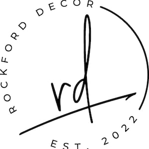 Rockford hat ein Foto des gekauften Artikels hinzugefügt