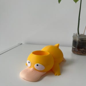 Aurelie added a photo of their purchase