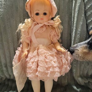 Sheryl added a photo of their purchase