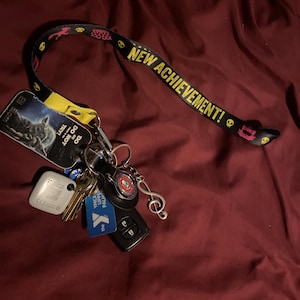 William added a photo of their purchase