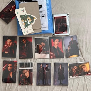 Marita added a photo of their purchase
