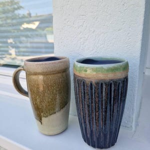 Chantal added a photo of their purchase
