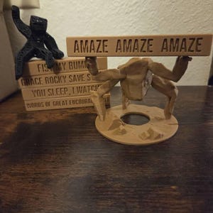 Jennifer added a photo of their purchase