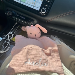 Penelope added a photo of their purchase