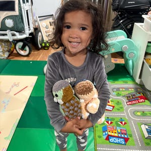 Lexxi added a photo of their purchase