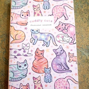 Morgann added a photo of their purchase