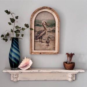 Acquirente Etsy ha aggiunto una foto del proprio acquisto