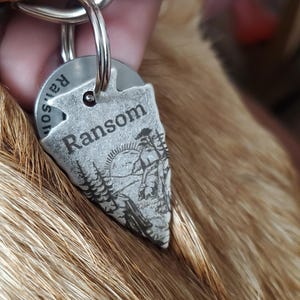 Roxanne dodał(a) zdjęcie swoich zakupów