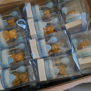 Antonia hat ein Foto des gekauften Artikels hinzugefügt