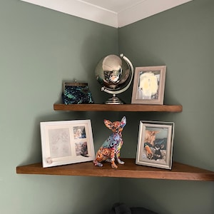 Steph added a photo of their purchase