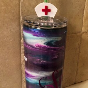 Sara added a photo of their purchase