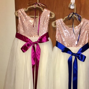 Courtnie added a photo of their purchase