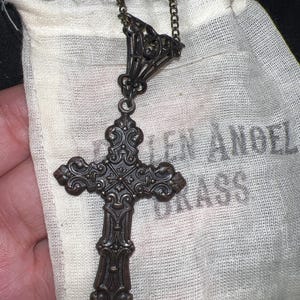 Rhiannon added a photo of their purchase