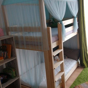 Franni added a photo of their purchase