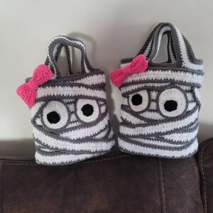 Linda added a photo of their purchase