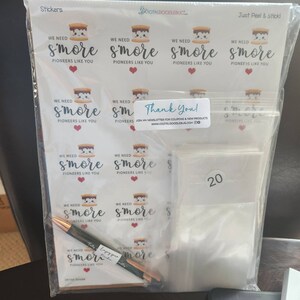 Ivonne added a photo of their purchase
