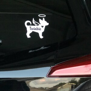 Dana added a photo of their purchase