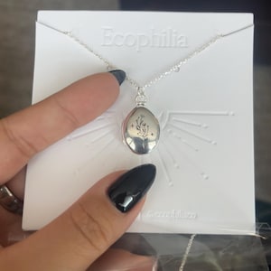 Kristin ha añadido una foto de su compra