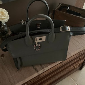 Mary added a photo of their purchase