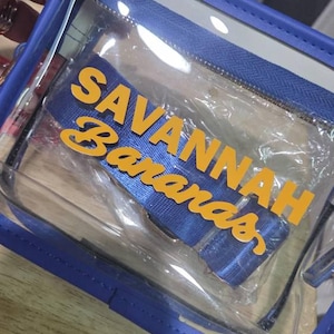 Cindy added a photo of their purchase