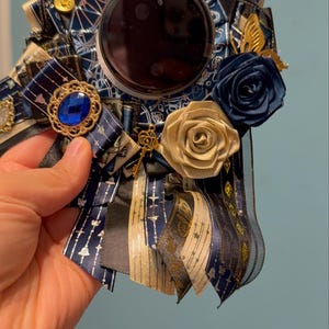 Karla added a photo of their purchase