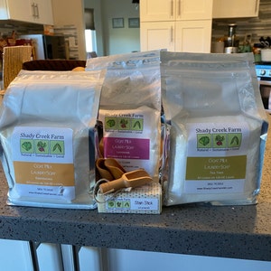Karina added a photo of their purchase