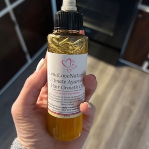 Casey added a photo of their purchase