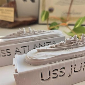 Jack added a photo of their purchase