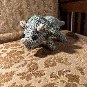 Cecilia added a photo of their purchase
