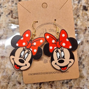 Jessica added a photo of their purchase