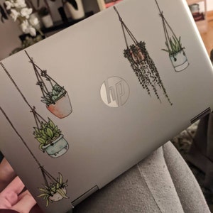 Monika added a photo of their purchase