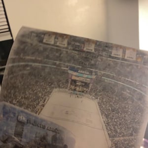 Heather added a photo of their purchase