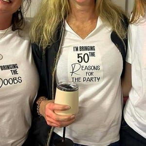 Annette added a photo of their purchase