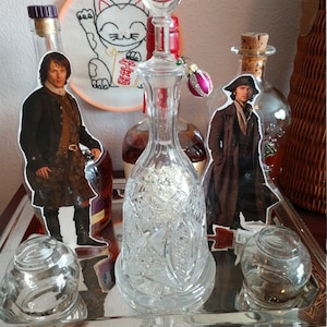 Jany added a photo of their purchase