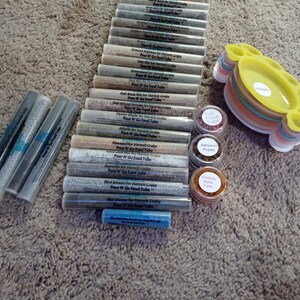 Whereintheuniverse added a photo of their purchase