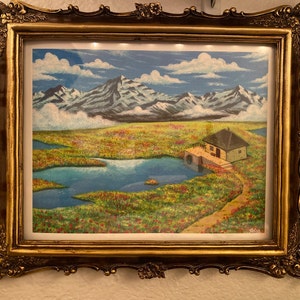 Alyssa added a photo of their purchase