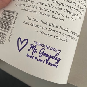 Karina ha añadido una foto de su compra