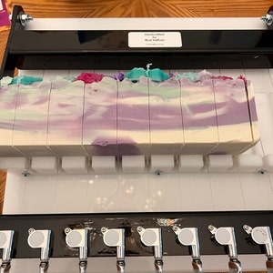 Cindy added a photo of their purchase