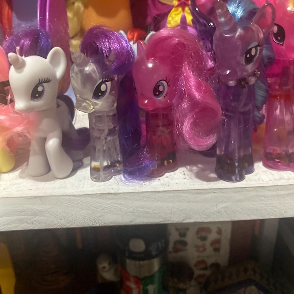 DelicioulsyDark Etsy UK