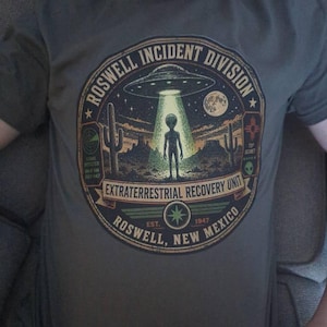 Alison added a photo of their purchase