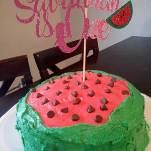 Fermer La Recherche Articles Et Boutiques Quitter Le Menu De La Recherche Aller Au Contenu Menu Panier Contenant 0 Article 0 Panier Profitez De L Ensemble Des Fonctionnalites Du Site En Activant Le Javascript En Savoir Plus Ajouter Aux Favoris Agrandir L